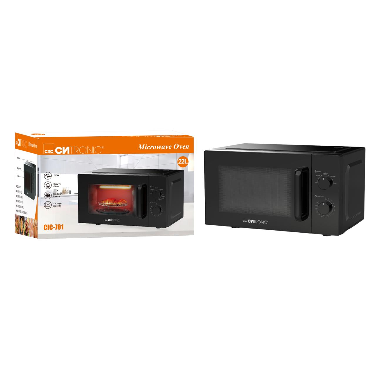 Four à micro-ondes à usage Com - Commercial Kitchen Counter avis et prix