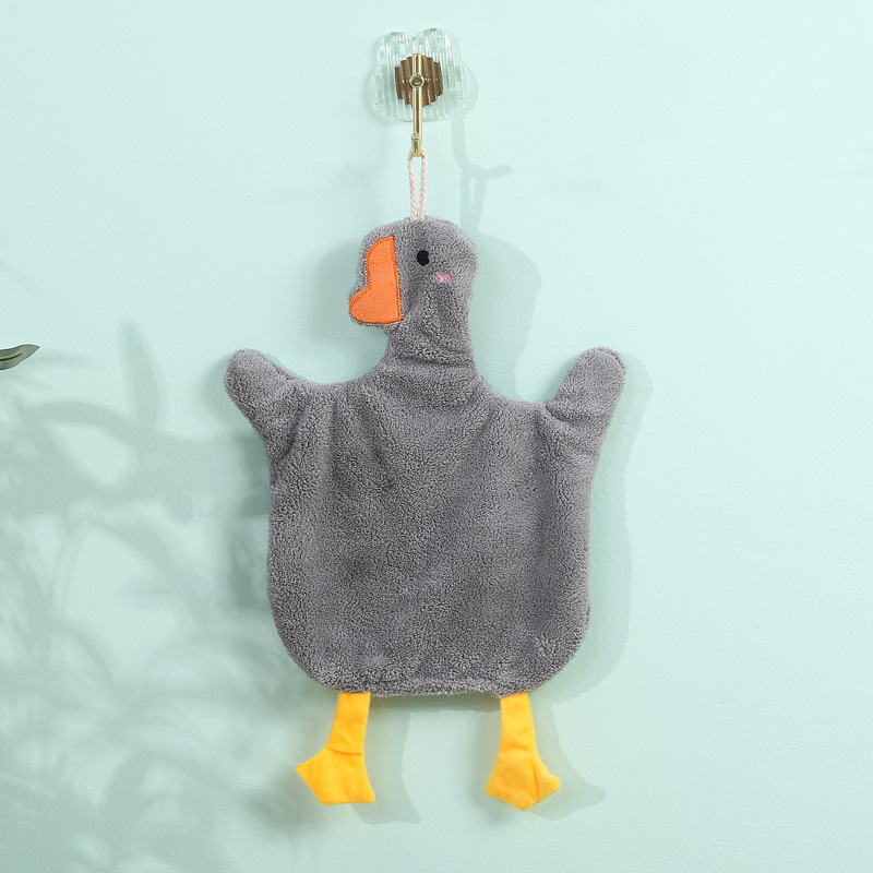 2 grandes serviettes à main en - Commercial Kitchen Towels avis et prix