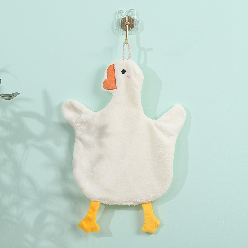 2 grandes serviettes à main en - Commercial Kitchen Towels avis et prix