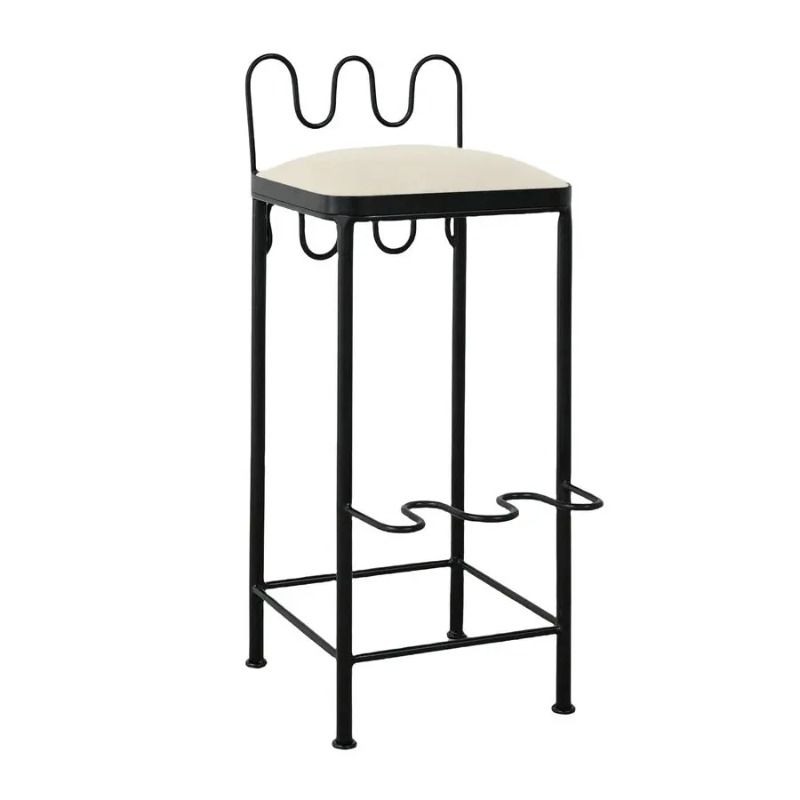 * # G forWhite Unique milieu d - Commercial Kitchen Counter avis et prix