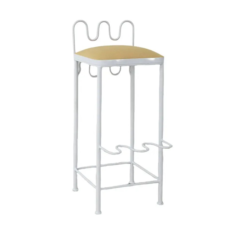 * # G forWhite Unique milieu d - Commercial Kitchen Counter avis et prix