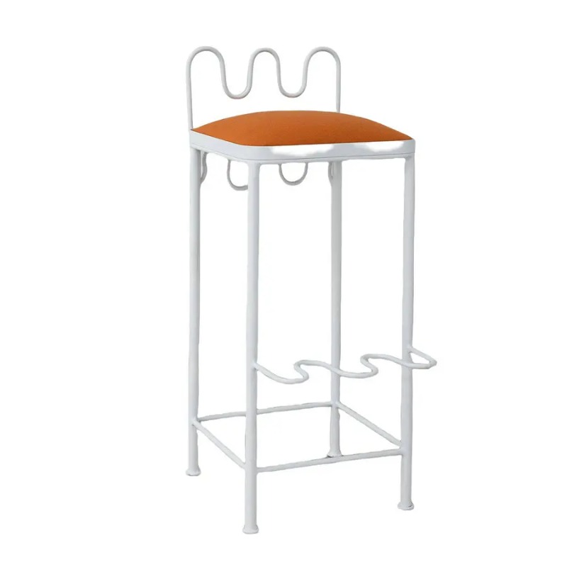 * # G forWhite Unique milieu d - Commercial Kitchen Counter avis et prix
