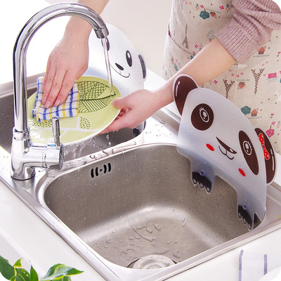 Étagère murale de cuisine, 1 p - Wall Shelf Commercial Kitchen avis et prix