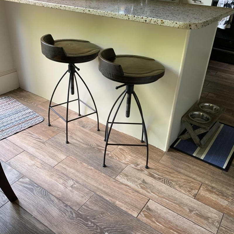 ‌ Tabouret de Bar industriel r - Commercial Kitchen Counter avis et prix