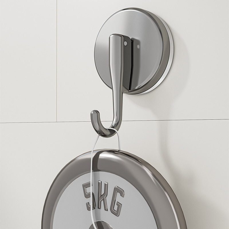 Crochets à ventouse multifonct - Commercial Kitchen Towels avis et prix
