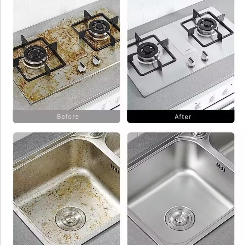 Nettoyeur vapeur commercial 35 - Commercial Kitchen Deep Cleaning avis et prix