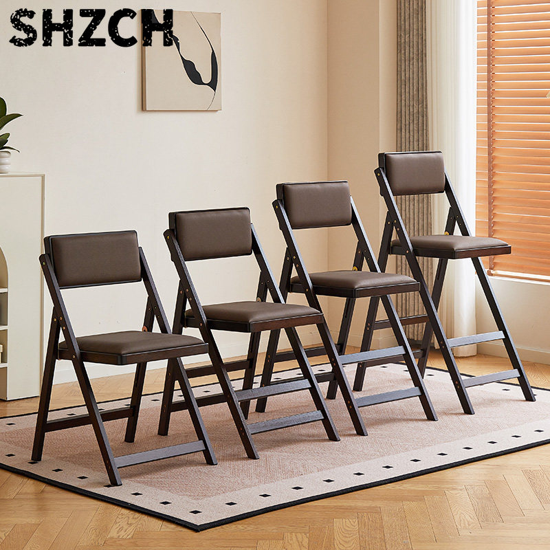 Tabouret de bar moderne du mil - Commercial Kitchen Counter avis et prix