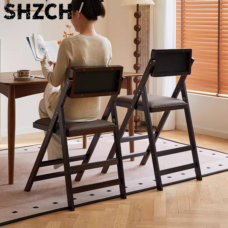 Tabouret de bar moderne du mil - Commercial Kitchen Counter avis et prix