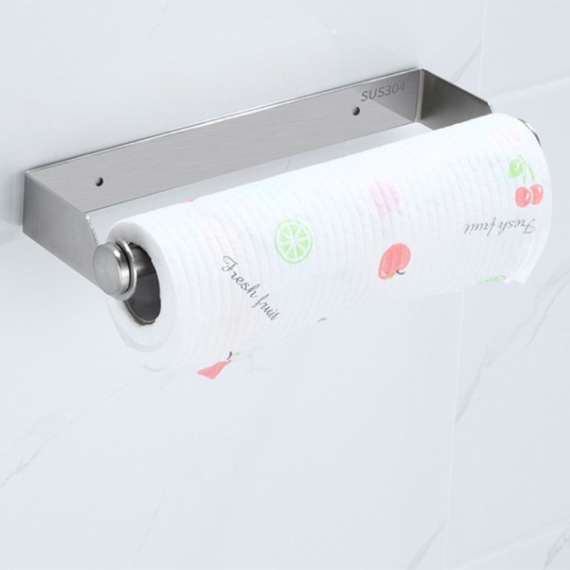 Support de papier essuie-tout  - Commercial Kitchen Towels avis et prix