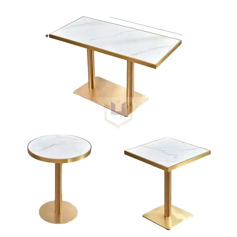 Ensemble de table à manger mod - Commercial Kitchen Designer avis et prix