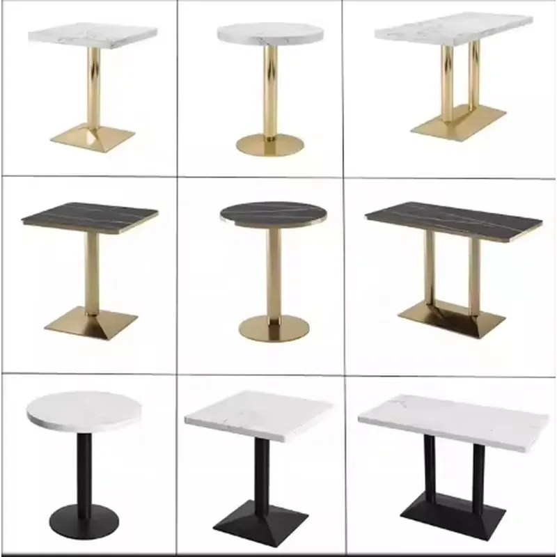 Ensemble de table à manger mod - Commercial Kitchen Designer avis et prix