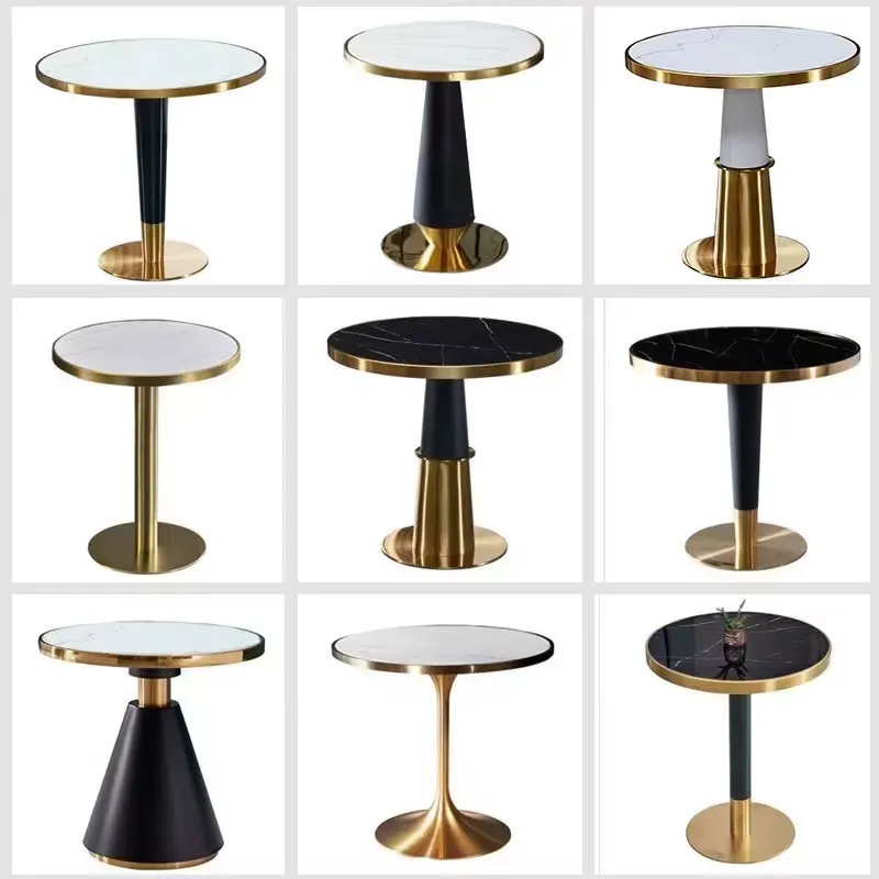 Ensemble de table à manger mod - Commercial Kitchen Designer avis et prix