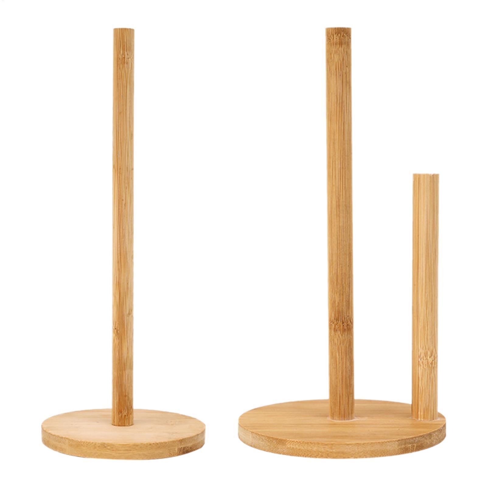 Porte-rouleau de papier essuie - Commercial Kitchen Towels avis et prix