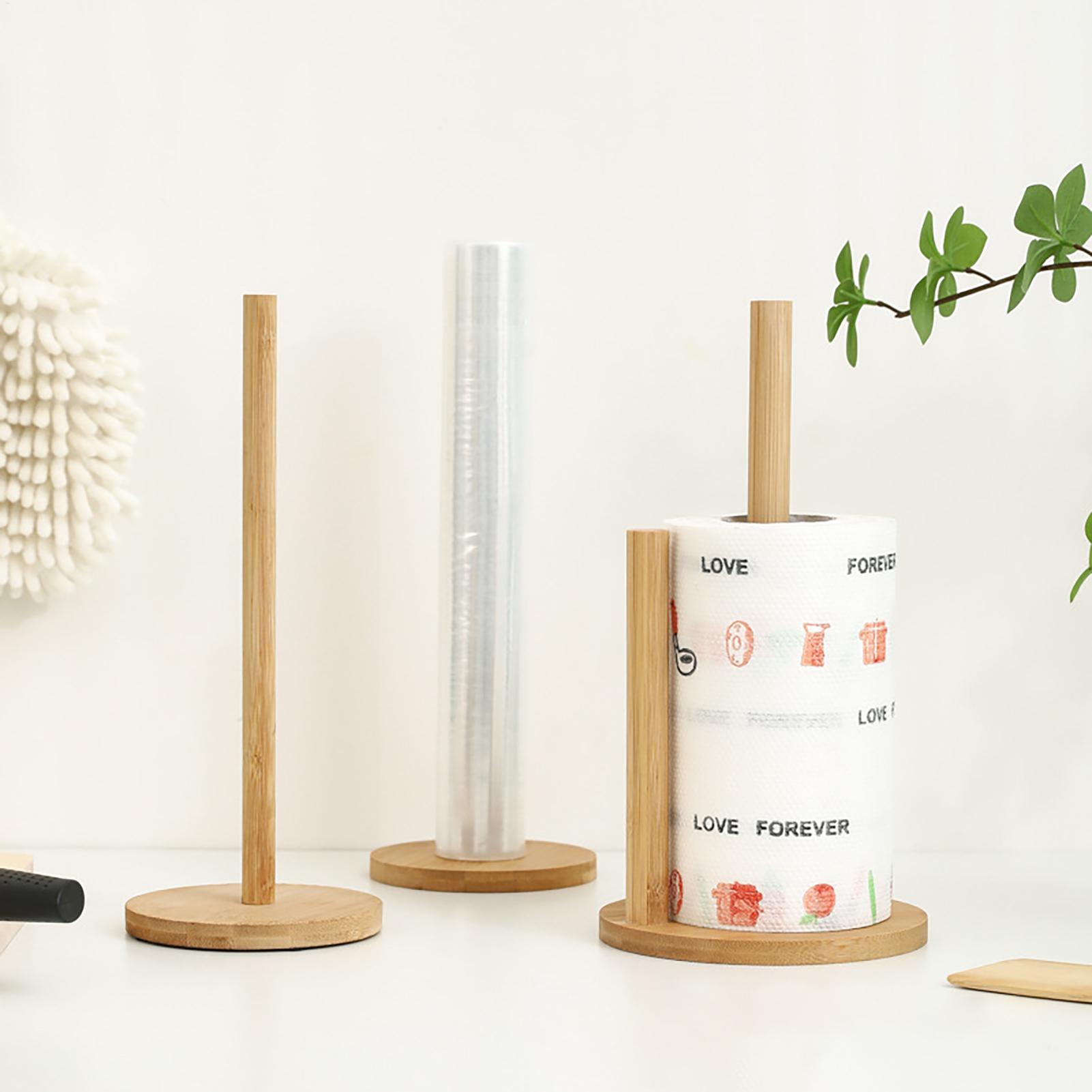 Porte-rouleau de papier essuie - Commercial Kitchen Towels avis et prix