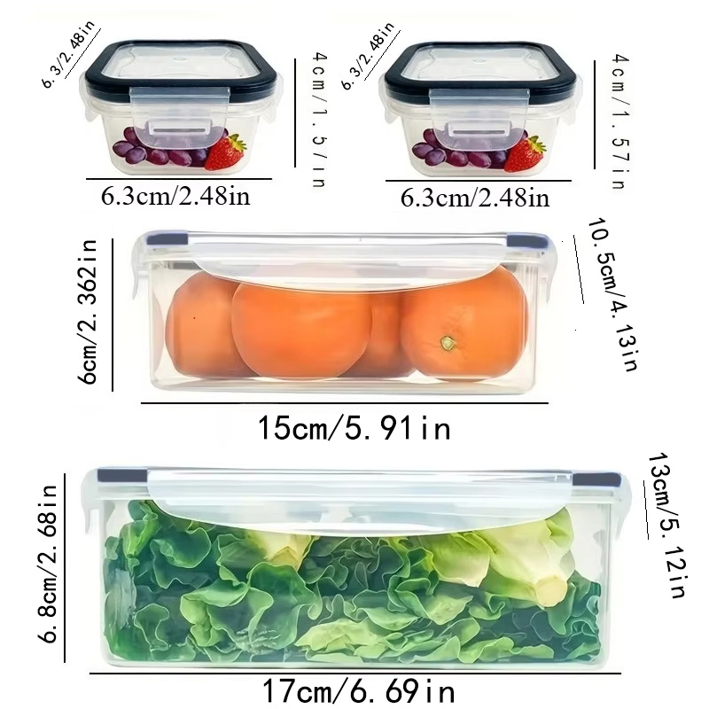 Ensemble de 8 pièces comprenan - Commercial Kitchen Utensil Organizer avis et prix