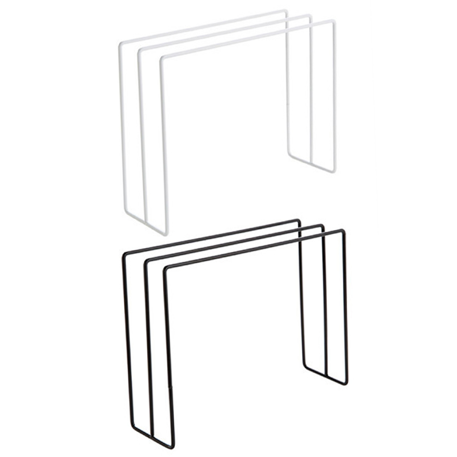 Support de séchage de torchon  - Commercial Kitchen Towels avis et prix