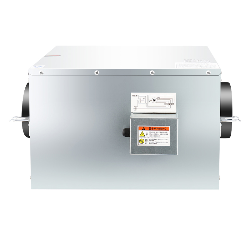 Ventilateur de ventilation à a - Commercial Kitchen Ventilation System avis et prix