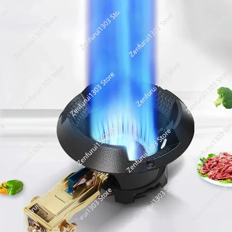 Cuisinière à gaz commerciale à - Commercial Kitchen Boiler avis et prix