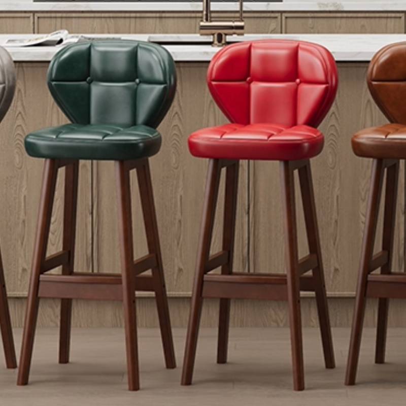 Chaise de bar confortable au d - Commercial Kitchen Designer avis et prix