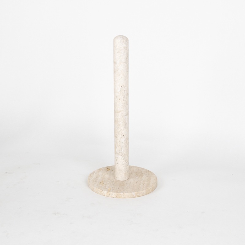 Porte-rouleau de papier en tra - Commercial Kitchen Towels avis et prix