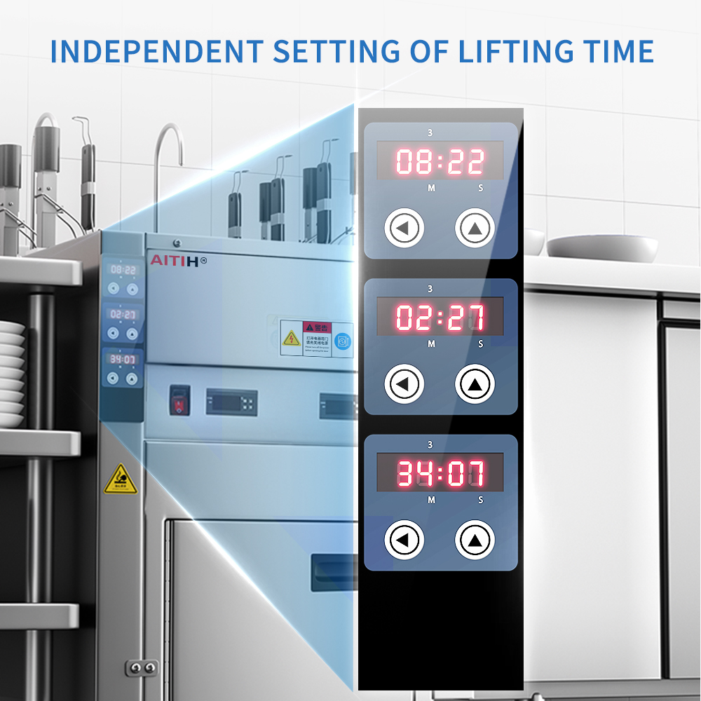 Cuiseur à pâtes automatique co - Commercial Kitchen Boiler avis et prix