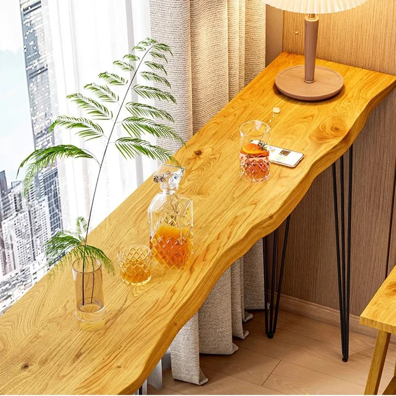 Tables de bar de cuisine, tabl - Commercial Kitchen Counter avis et prix