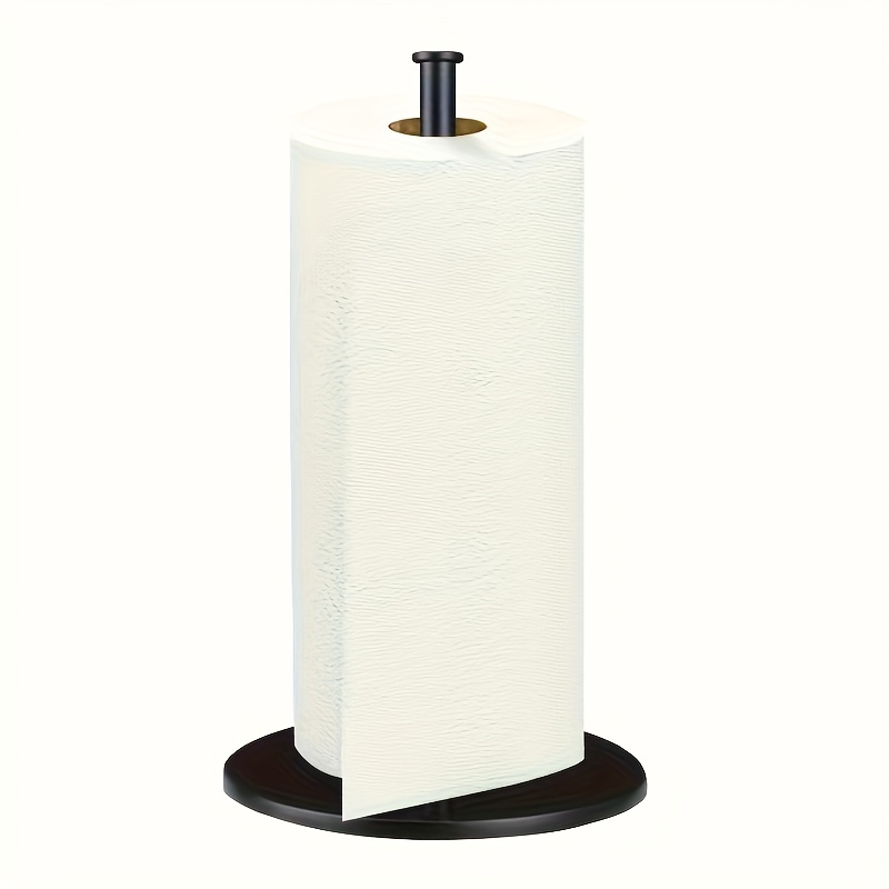 Porte-rouleau de cuisine en ac - Commercial Kitchen Towels avis et prix