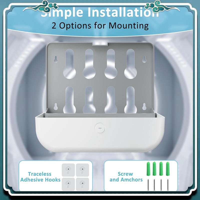 Distributeur de serviettes en  - Commercial Kitchen Towels avis et prix