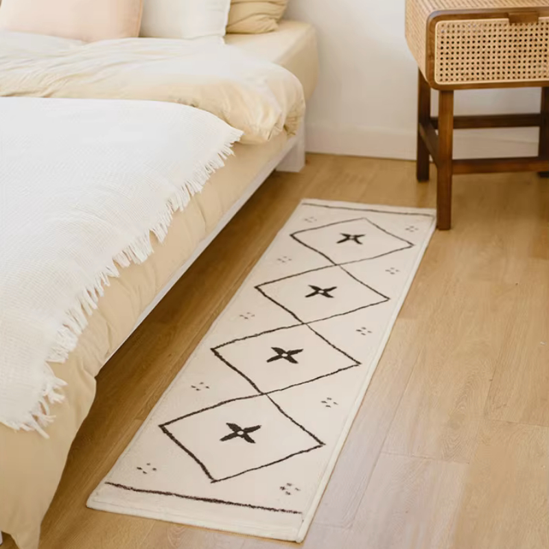 Tapis de sol long antidérapant - Commercial Kitchen Quotes avis et prix