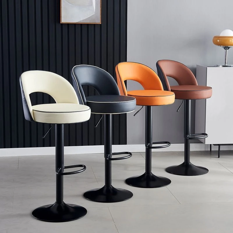 Tabouret de Bar de luxe léger, - Commercial Kitchen Counter avis et prix
