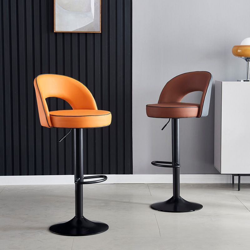 Tabouret de Bar de luxe léger, - Commercial Kitchen Counter avis et prix