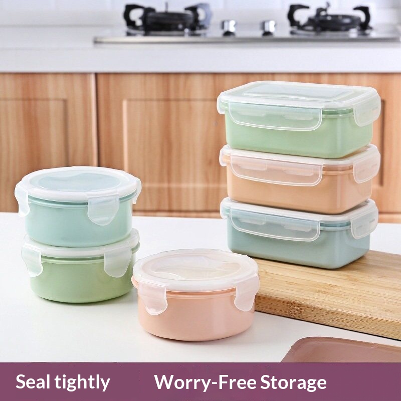 Boîtes de conservation aliment - Commercial Kitchen Utensil Organizer avis et prix