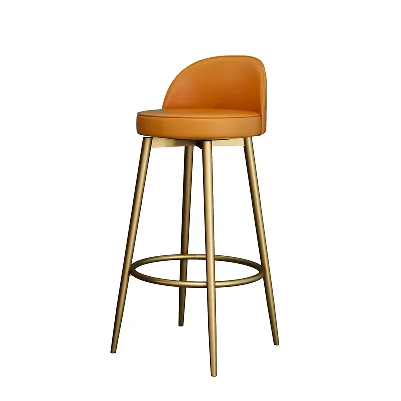 Pour Design Chaise de cuisine  - Commercial Kitchen Designer avis et prix