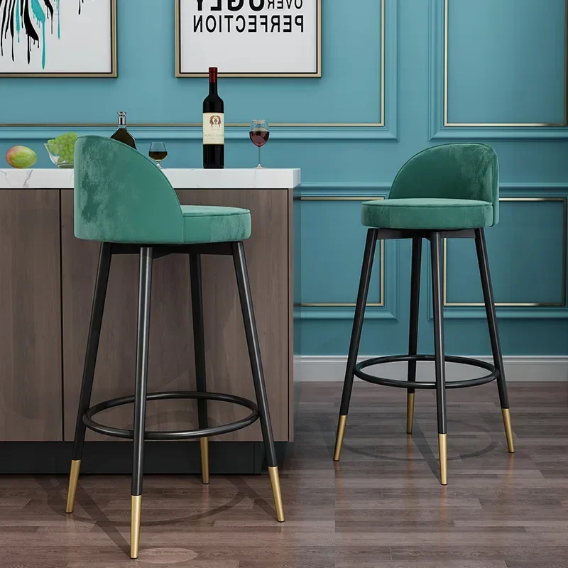 Pour Design Chaise de cuisine  - Commercial Kitchen Designer avis et prix