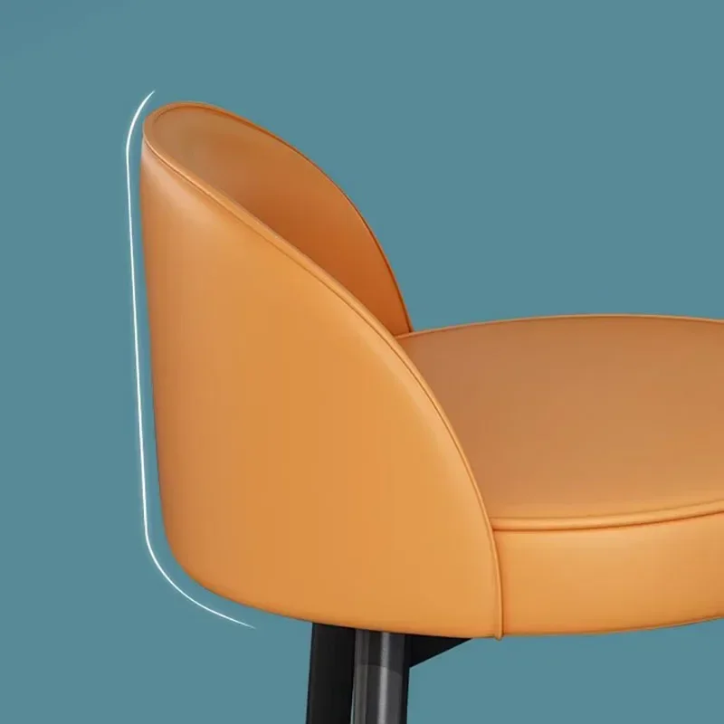 Pour Design Chaise de cuisine  - Commercial Kitchen Designer avis et prix
