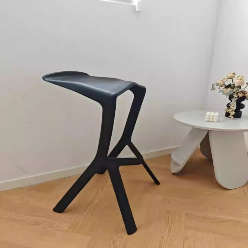 Chaise de cuisine en plastique - Commercial Kitchen Designer avis et prix