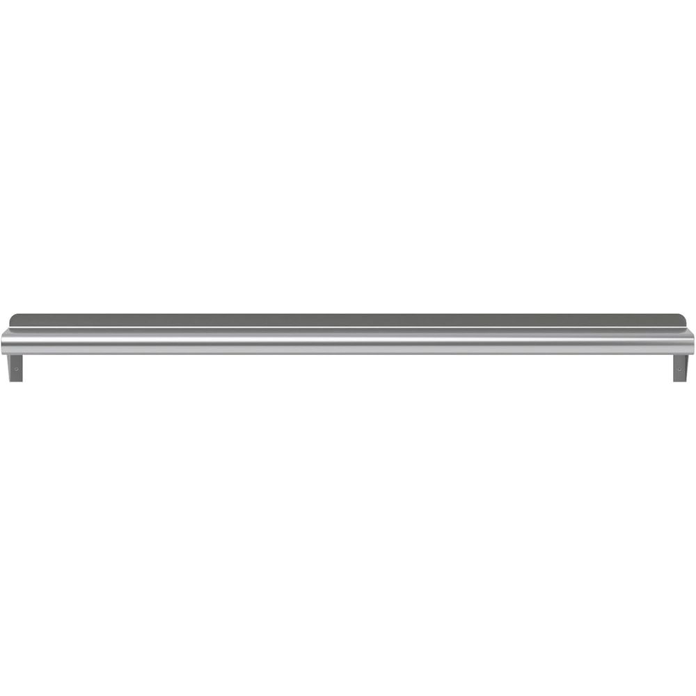 Étagère murale en acier inoxyd - Wall Shelf Commercial Kitchen avis et prix