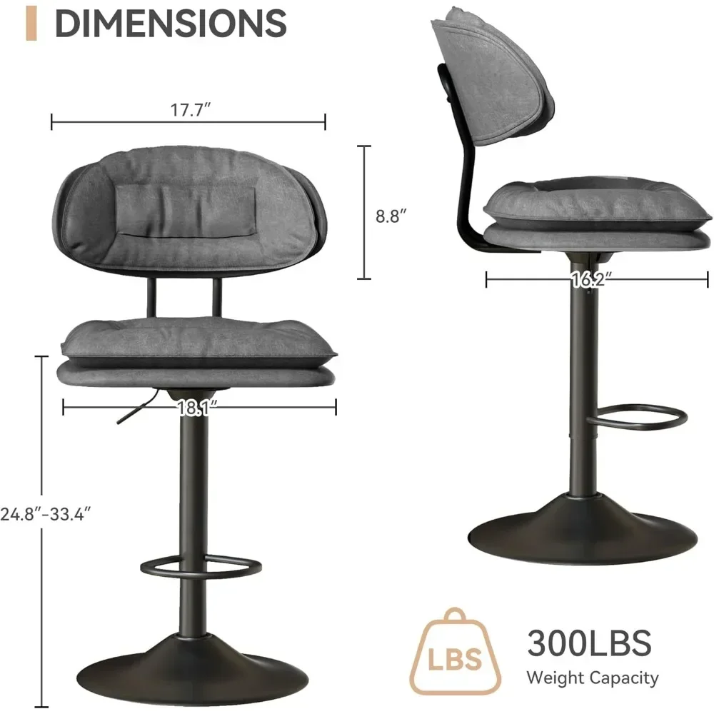 Comptoir pivotant réglable pos - Commercial Kitchen Quotes avis et prix