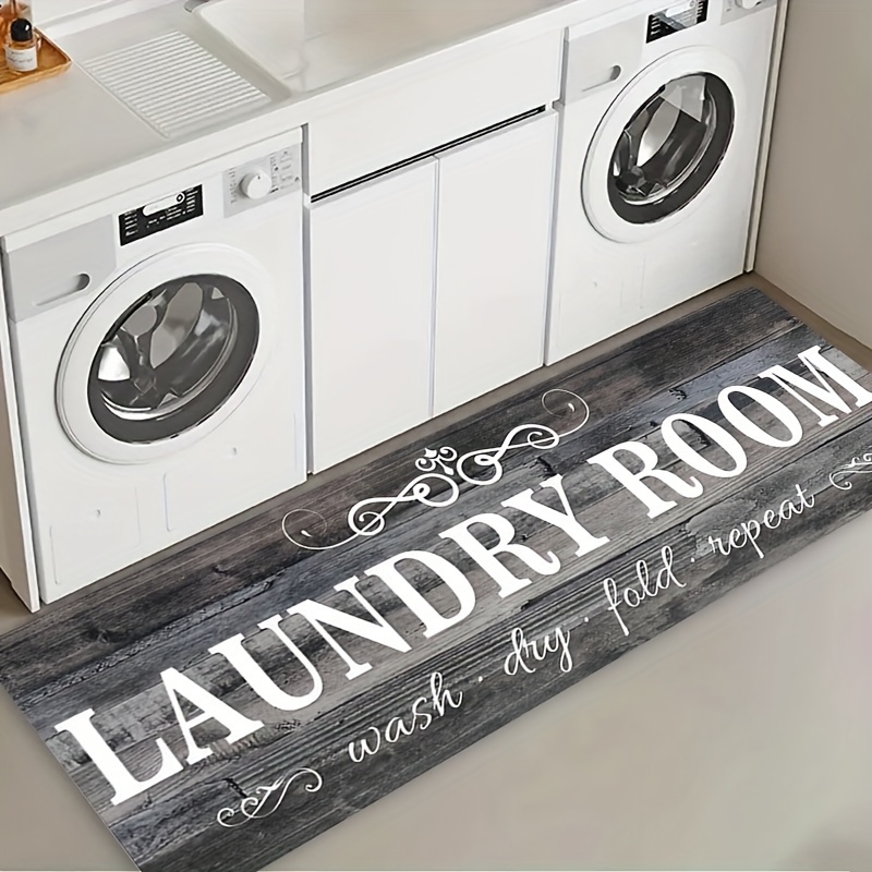 Tapis de sol rustique en bois  - Commercial Kitchen Quotes avis et prix