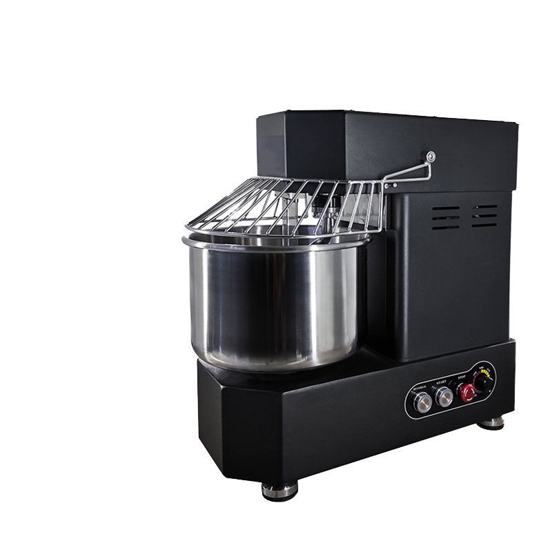 Mélangeur de pâte Commercial 3 - Commercial Kitchen Mixers Dough Mixer avis et prix
