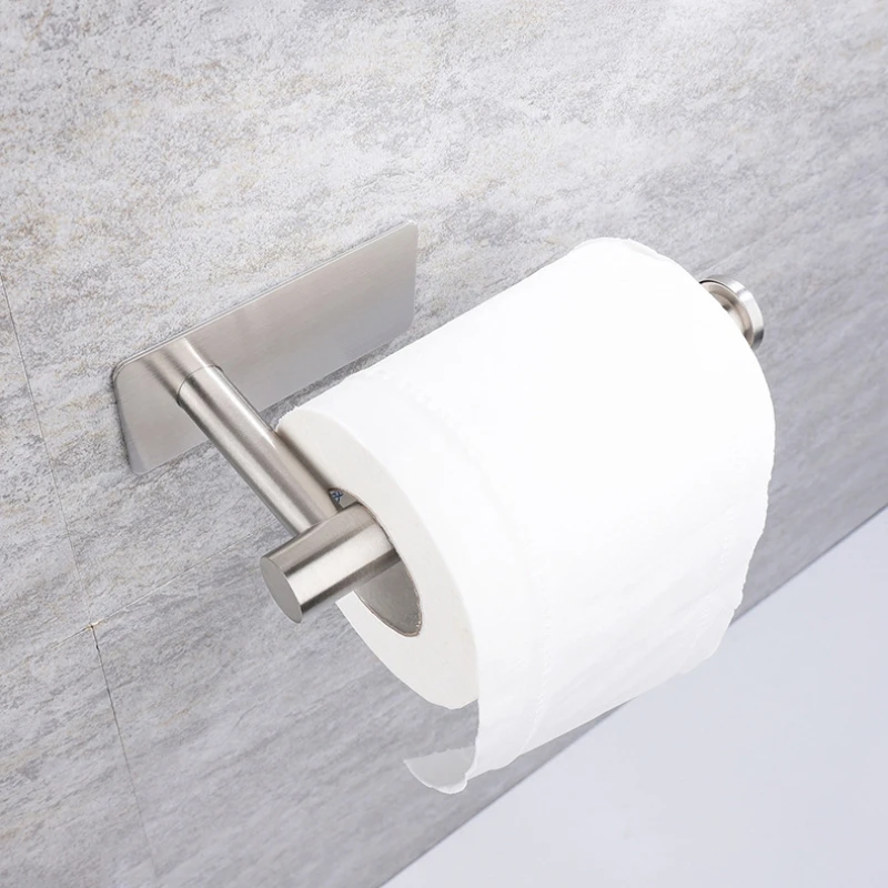Porte-rouleau de papier toilet - Commercial Kitchen Towels avis et prix