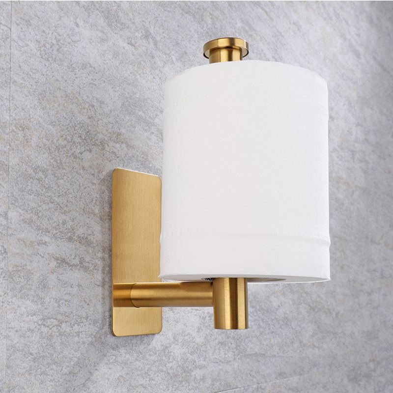 Porte-rouleau de papier toilet - Commercial Kitchen Towels avis et prix