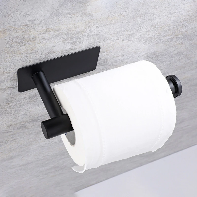 Porte-rouleau de papier toilet - Commercial Kitchen Towels avis et prix