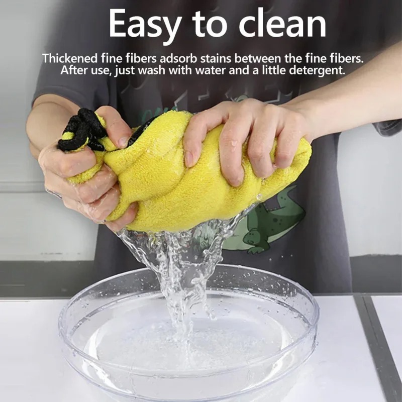 Serviettes de nettoyage de voi - Commercial Kitchen Towels avis et prix