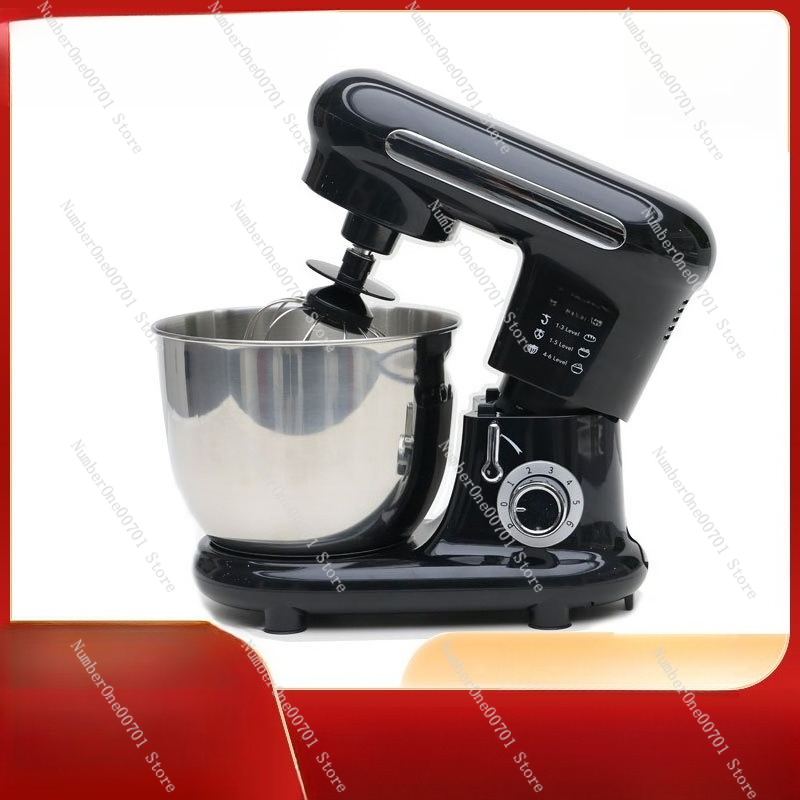 Batteur à pâte électrique comm - Commercial Kitchen Mixers Dough Mixer avis et prix