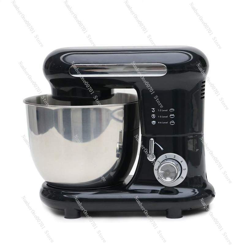 Batteur à pâte électrique comm - Commercial Kitchen Mixers Dough Mixer avis et prix