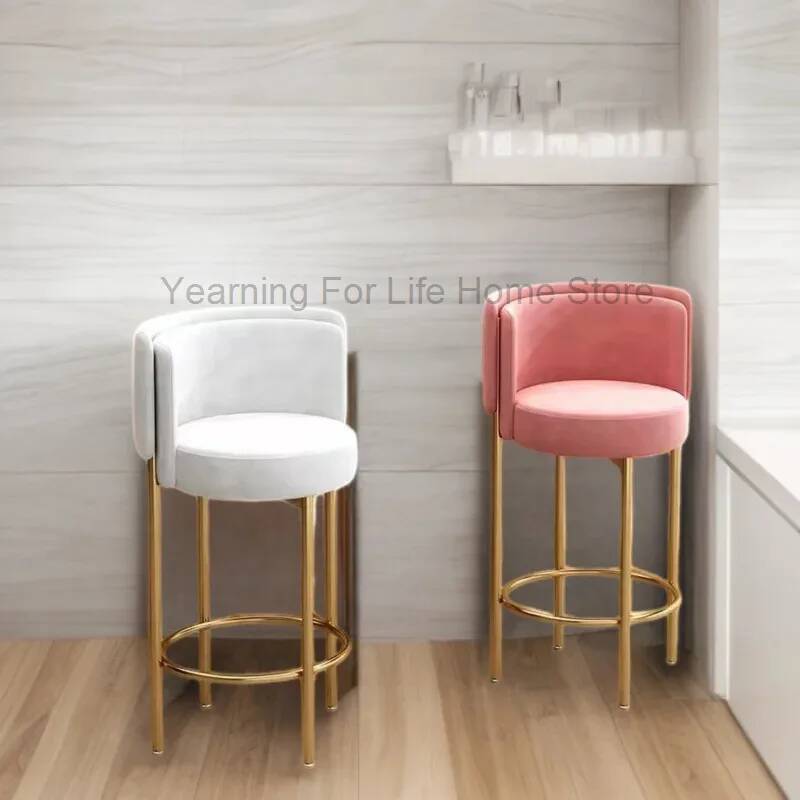 Meubles Design maquillage Chai - Commercial Kitchen Designer avis et prix