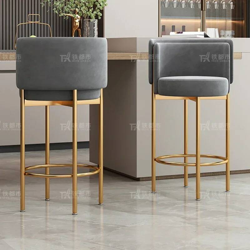Meubles Design maquillage Chai - Commercial Kitchen Designer avis et prix
