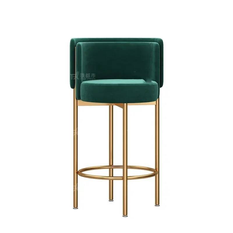 Meubles Design maquillage Chai - Commercial Kitchen Designer avis et prix