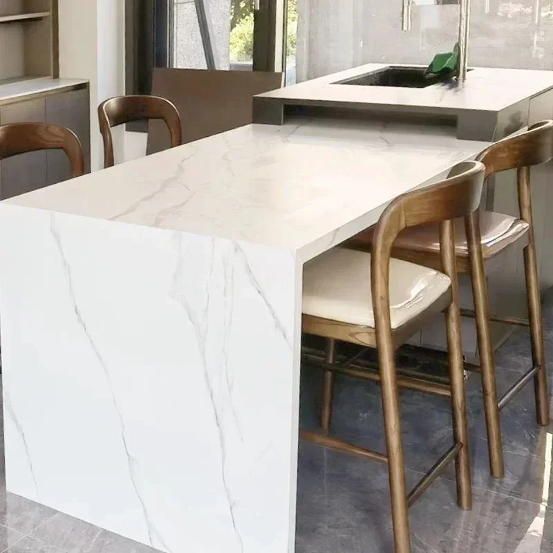 Chaises de Bar design en bois  - Commercial Kitchen Designer avis et prix